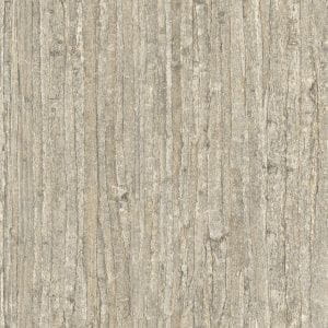 обои от1 5000 до 10000 флизелиновые в коридор испанские классическом стиле Decoprint Nubia NU-19115 На фото обои от1 5000 до 10000 флизелиновые в коридор испанские классическом стиле Decoprint Nubia NU-19115