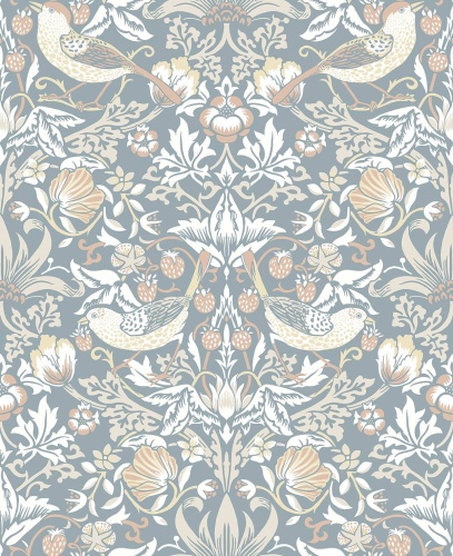 KT-Exclusive Arts and Crafts ET11222 На фото  KT-Exclusive Arts and Crafts ET11222