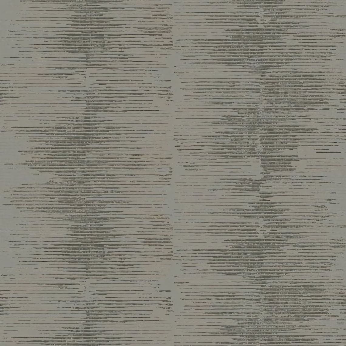 Товар добавлен в корзину