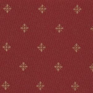 обои белые бумажные «под рогожку» в стиле хай-тек Sangiorgio Ekaterina 313-845 На фото обои белые бумажные «под рогожку» в стиле хай-тек Sangiorgio Ekaterina 313-845