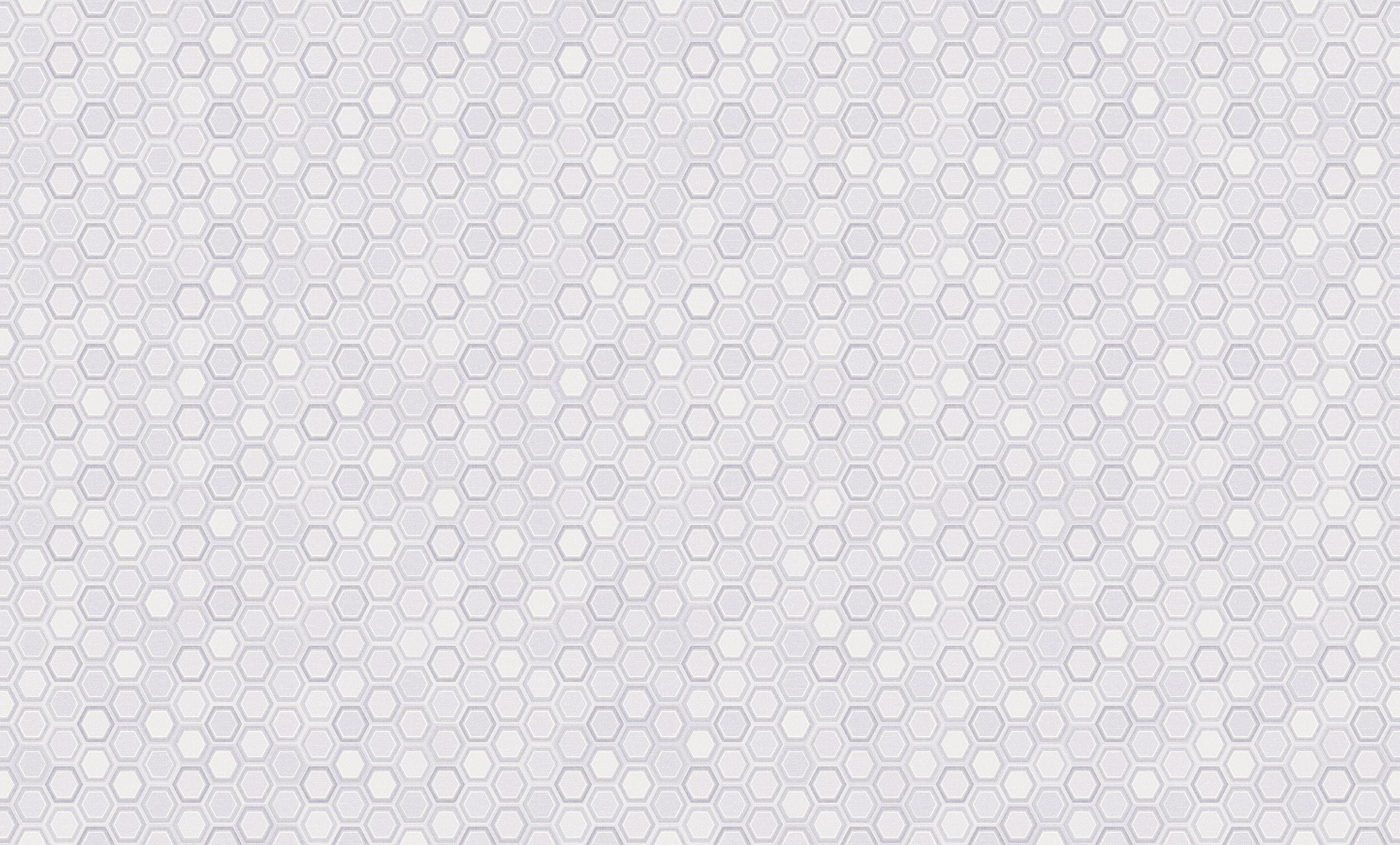 Товар добавлен в корзину