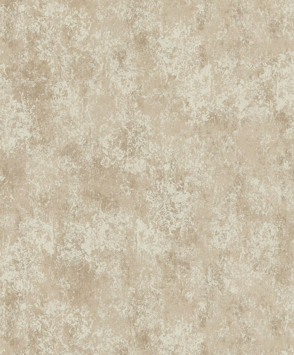 Товар добавлен в корзину