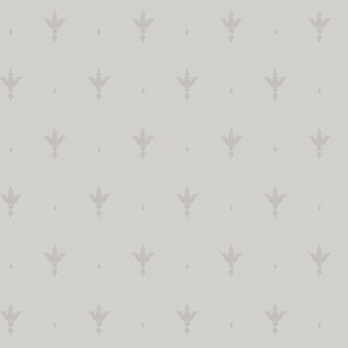 Z66847 Satin Flowers 4
