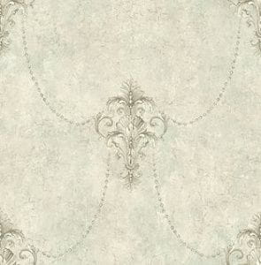 Обои KT-Exclusive Vintage Style VF21902 Обои KT-Exclusive Vintage Style VF21902