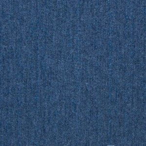 Обои Desima Classic Line 2690 Обои Desima Classic Line 2690