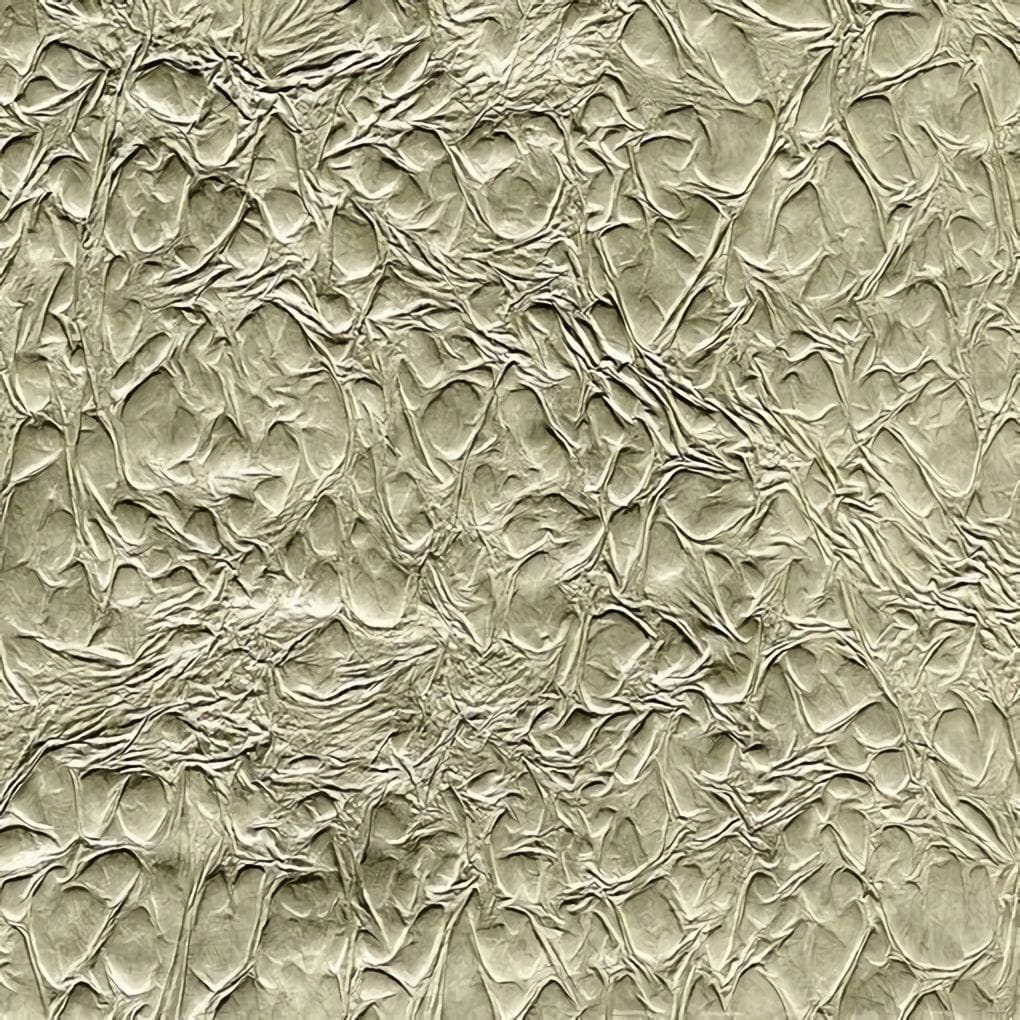 Товар добавлен в корзину