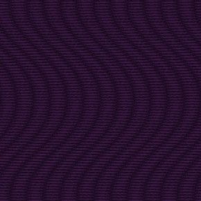 голландские обои венге в комнату Origin Igone 394820 На фото голландские обои венге в комнату Origin Igone 394820