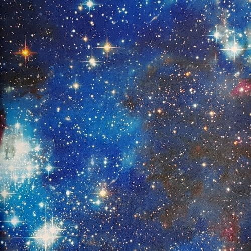 недорогие флизелиновые обои синие детские с абстракцией современный Solo Happy Child 35010-1 На фото недорогие флизелиновые обои синие детские с абстракцией современный Solo Happy Child 35010-1