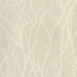 обои в комнату с деревьями металлик York Luxury Finishes COD0296N На фото обои в комнату с деревьями металлик York Luxury Finishes COD0296N