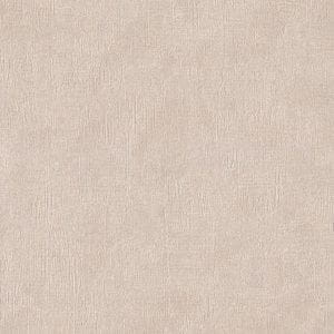 российские виниловые обои на флизелиновой основе Euro Decor тканевая фактура Tulipe 7120-01 На фото российские виниловые обои на флизелиновой основе Euro Decor тканевая фактура Tulipe 7120-01