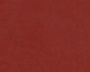немецкие недорогие обои в комнату AS-Creation тканевая фактура Daniel Hechter 95262-4 На фото немецкие недорогие обои в комнату AS-Creation тканевая фактура Daniel Hechter 95262-4