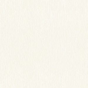 Обои Rasch Trianon 532807 Обои Rasch Trianon 532807