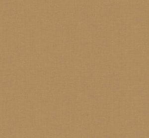 американские дорогие бумажные обои коричневые в комнату однотонные York Gold Leaf GF0837 На фото американские дорогие бумажные обои коричневые в комнату однотонные York Gold Leaf GF0837
