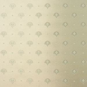 элитные текстильные обои светло-зеленые в комнату Epoca Wallcoverings стиле «модерн» Lautezza KTE01030 На фото элитные текстильные обои светло-зеленые в комнату Epoca Wallcoverings стиле «модерн» Lautezza KTE01030