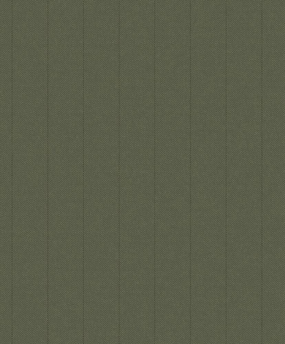 KT10304 Sauvage