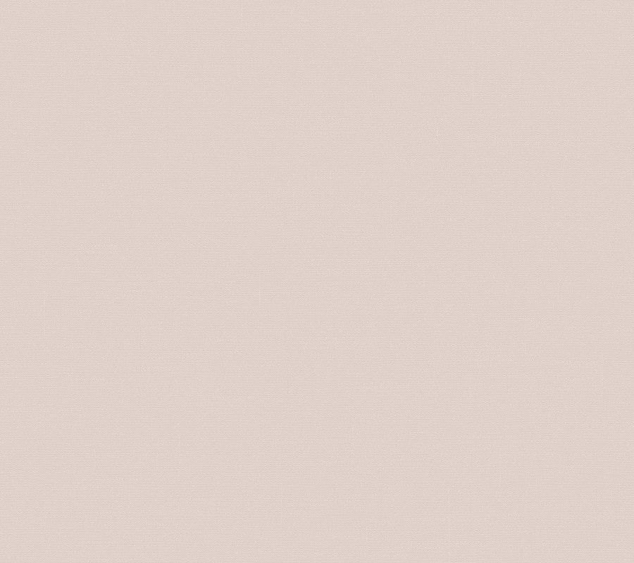 Товар добавлен в корзину