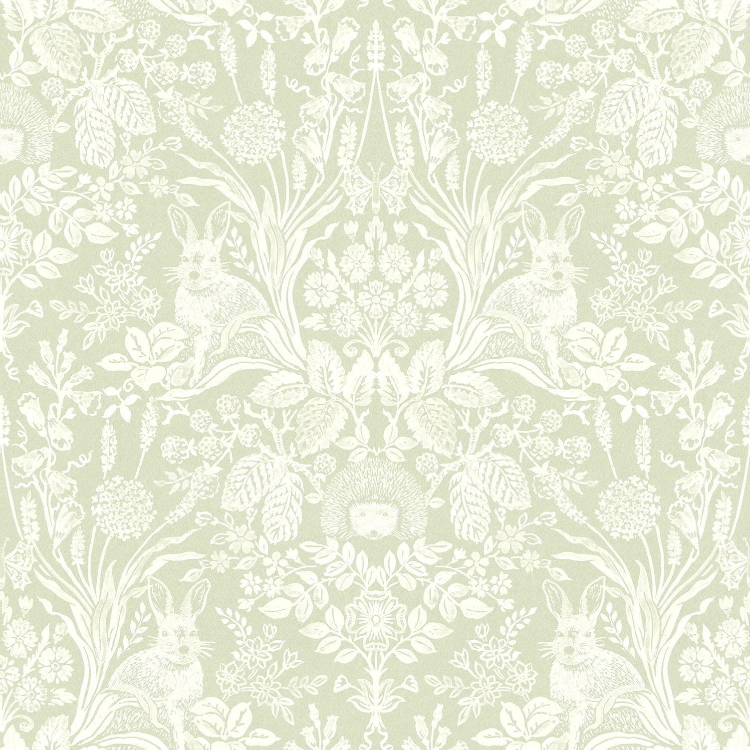 Товар добавлен в корзину