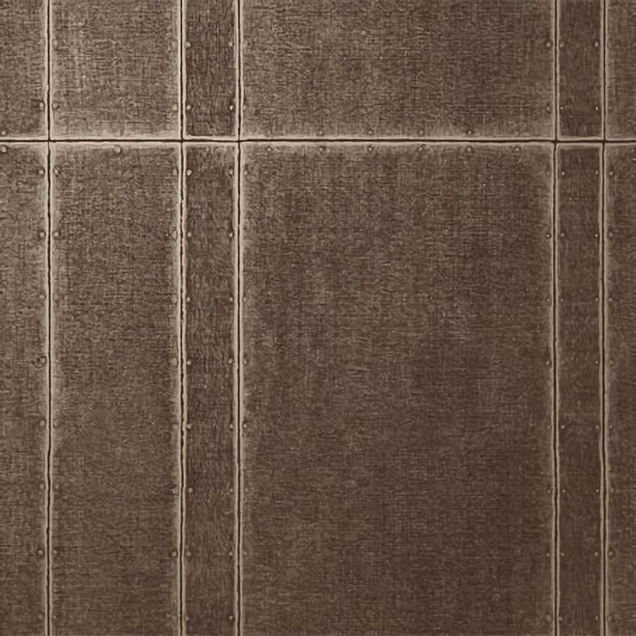 Товар добавлен в корзину