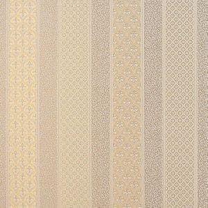 итальянские элитные текстильные обои капучино Epoca Wallcoverings в стиле «модерн» Lautezza KTE01002 На фото итальянские элитные текстильные обои капучино Epoca Wallcoverings в стиле «модерн» Lautezza KTE01002