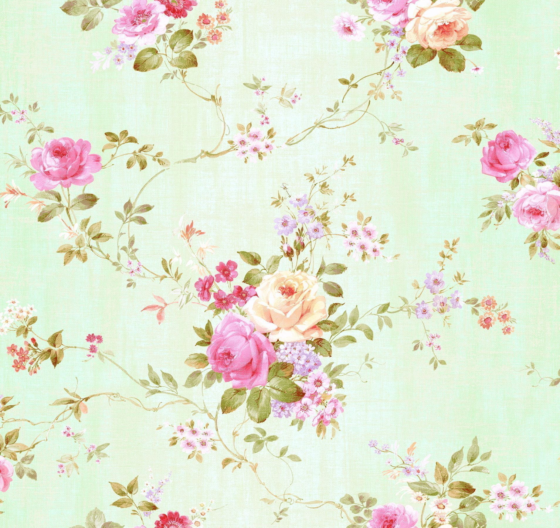 Товар добавлен в корзину