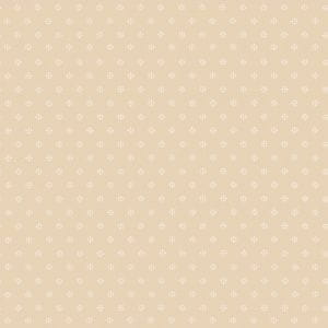 английские флизелиновые полностью обои Cole Son ретро Archive Anthology 100/7034 На фото английские флизелиновые полностью обои Cole Son ретро Archive Anthology 100/7034