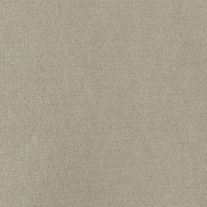 недорогие флизелиновые полностью обои капучино в комнату однотонные ID Art Audacia 6420-7 На фото недорогие флизелиновые полностью обои капучино в комнату однотонные ID Art Audacia 6420-7