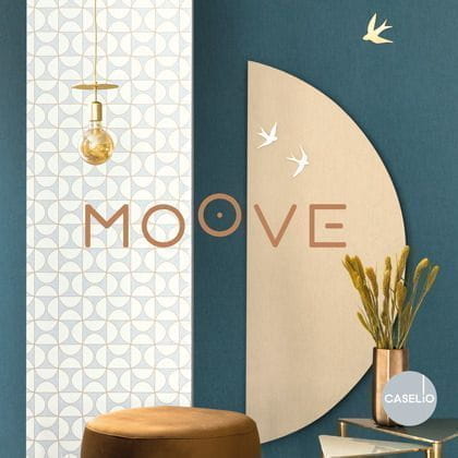 Moove Caselio Moove