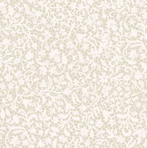 российские обои с орнаментом в стиле «модерн» Loymina Impress Lace001 На фото российские обои с орнаментом в стиле «модерн» Loymina Impress Lace001