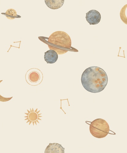 LD 3519 Little Dreamers