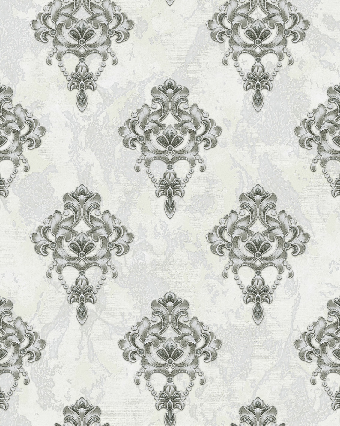 Товар добавлен в корзину