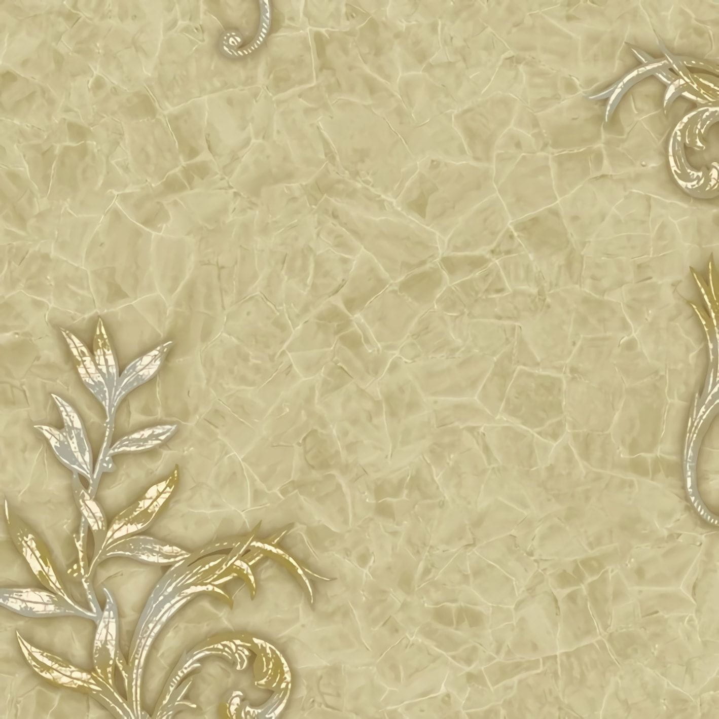 Товар добавлен в корзину