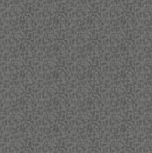 английские элитные флизелиновые обои Sketchtwenty 3 Santorini SA01904 На фото английские элитные флизелиновые обои Sketchtwenty 3 Santorini SA01904