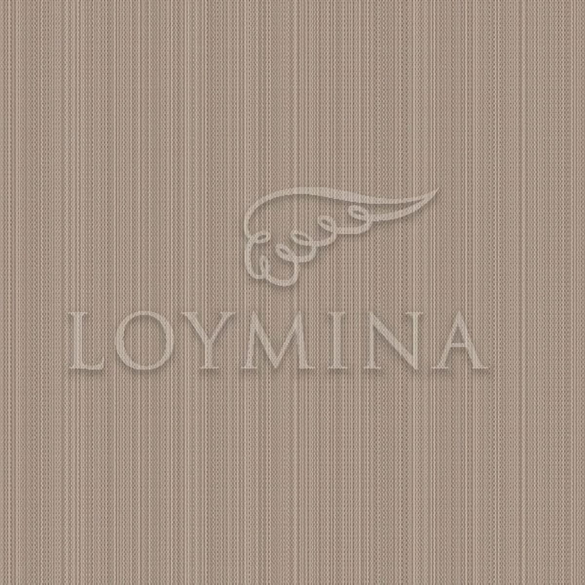 Товар добавлен в корзину