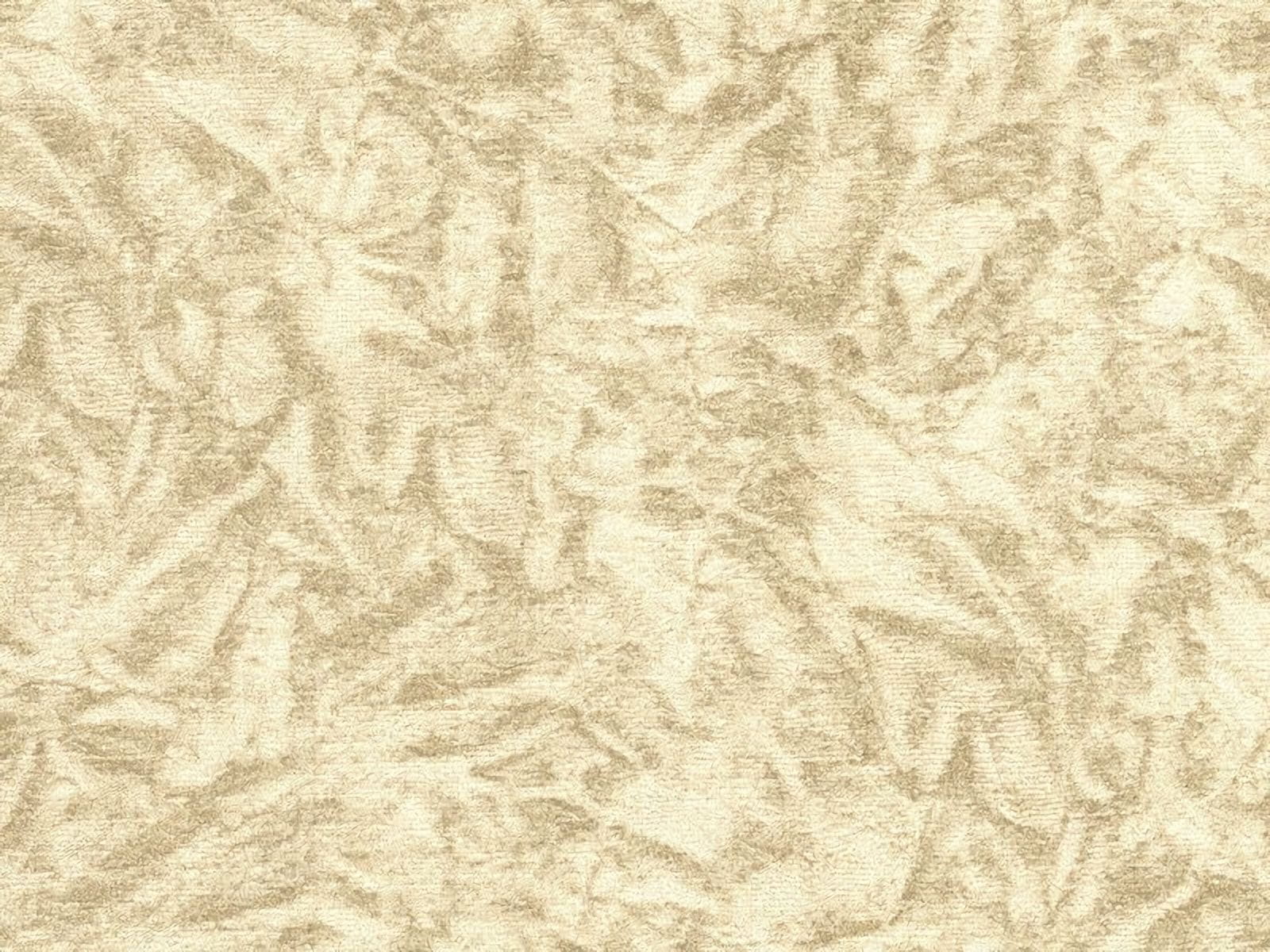 Товар добавлен в корзину