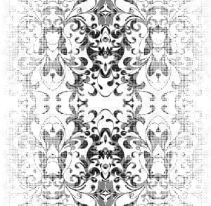 Mr Perswall Fashion P140402-6 На фото  Mr Perswall Fashion P140402-6