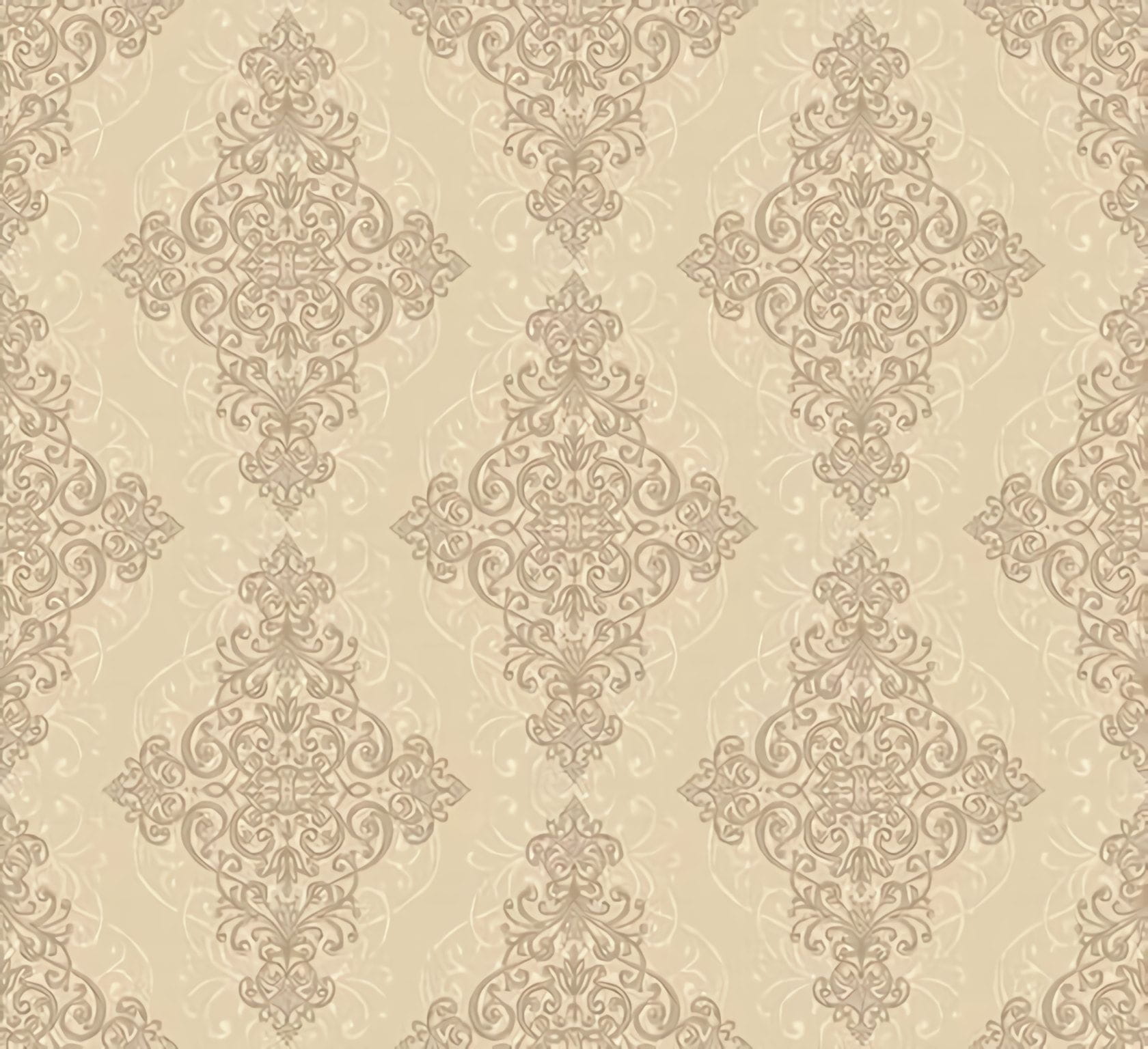 Товар добавлен в корзину