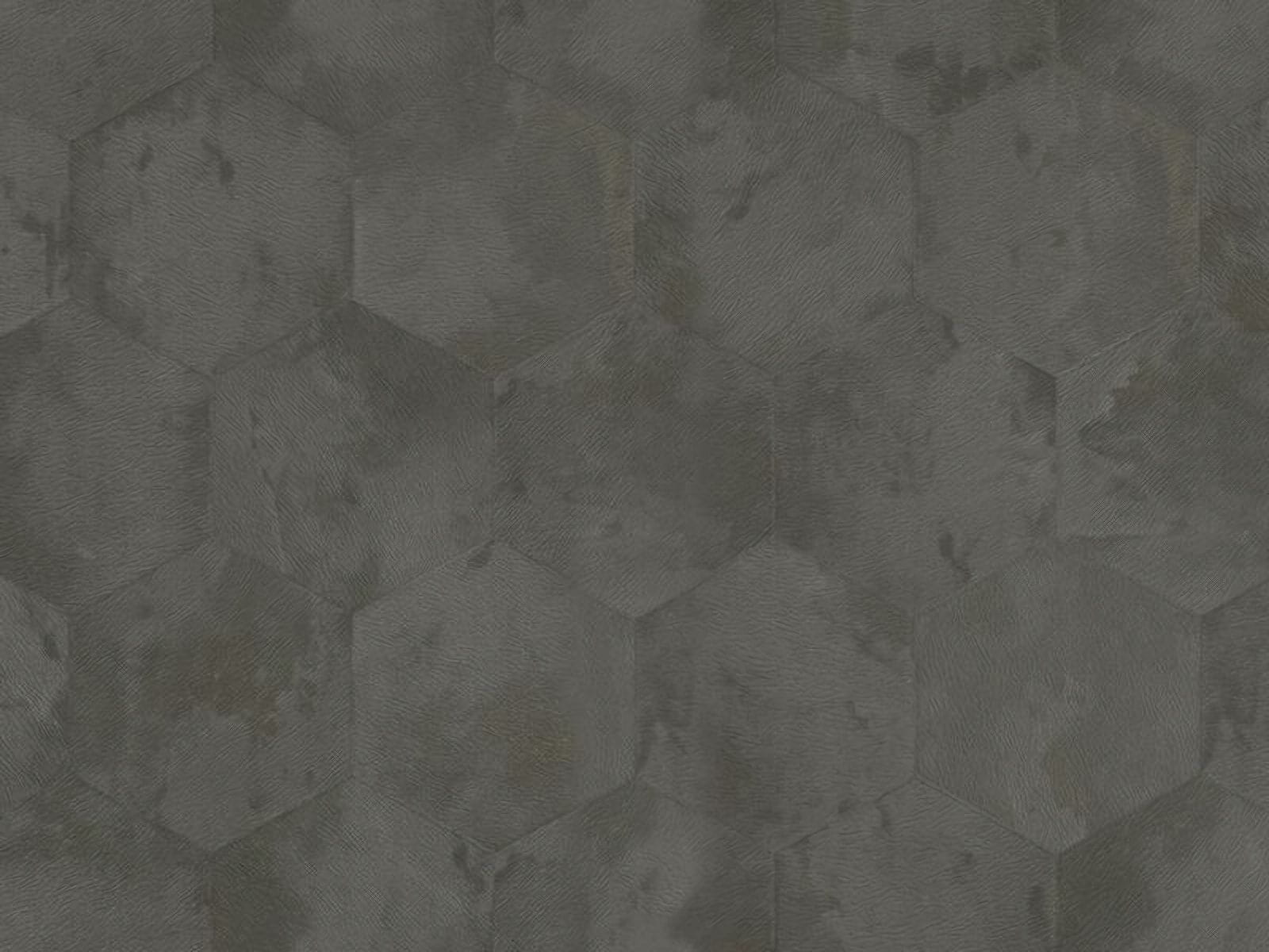 Товар добавлен в корзину