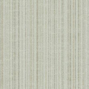бумажные обои серые в комнату с полосой стиле «модерн» York Texture Portfolio TT6151 На фото бумажные обои серые в комнату с полосой стиле «модерн» York Texture Portfolio TT6151