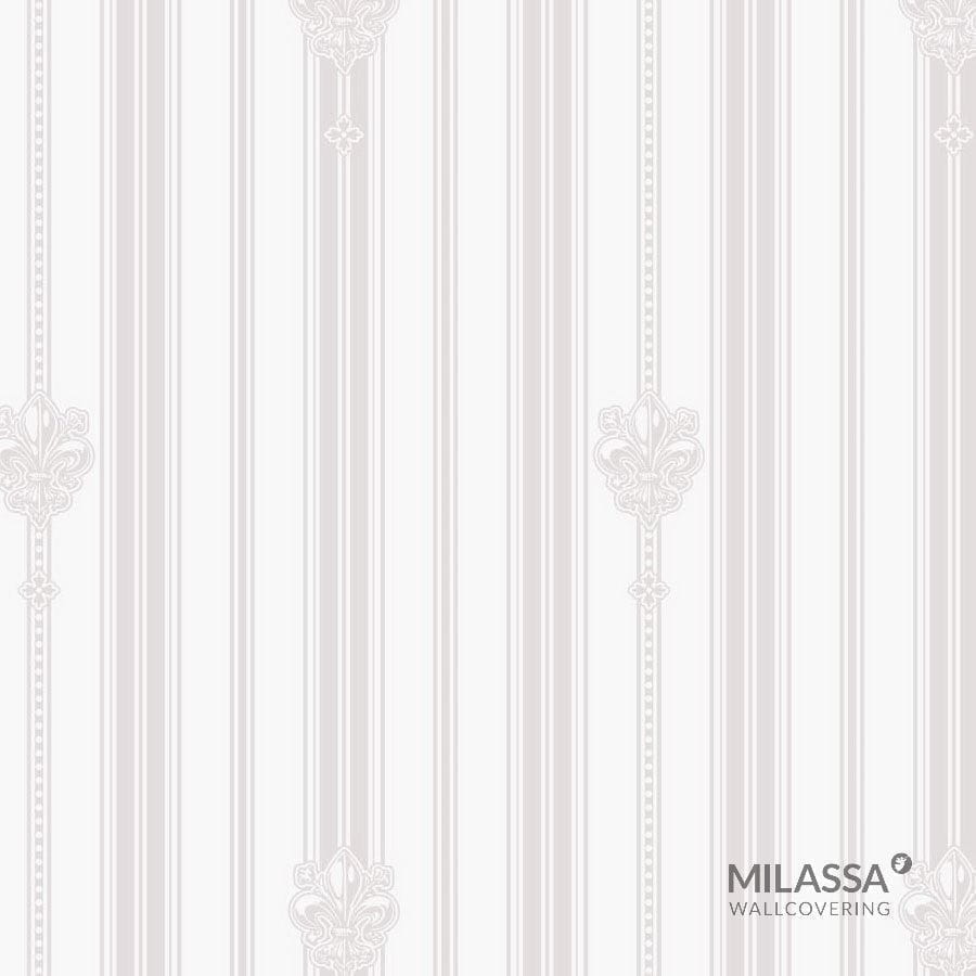 Товар добавлен в корзину