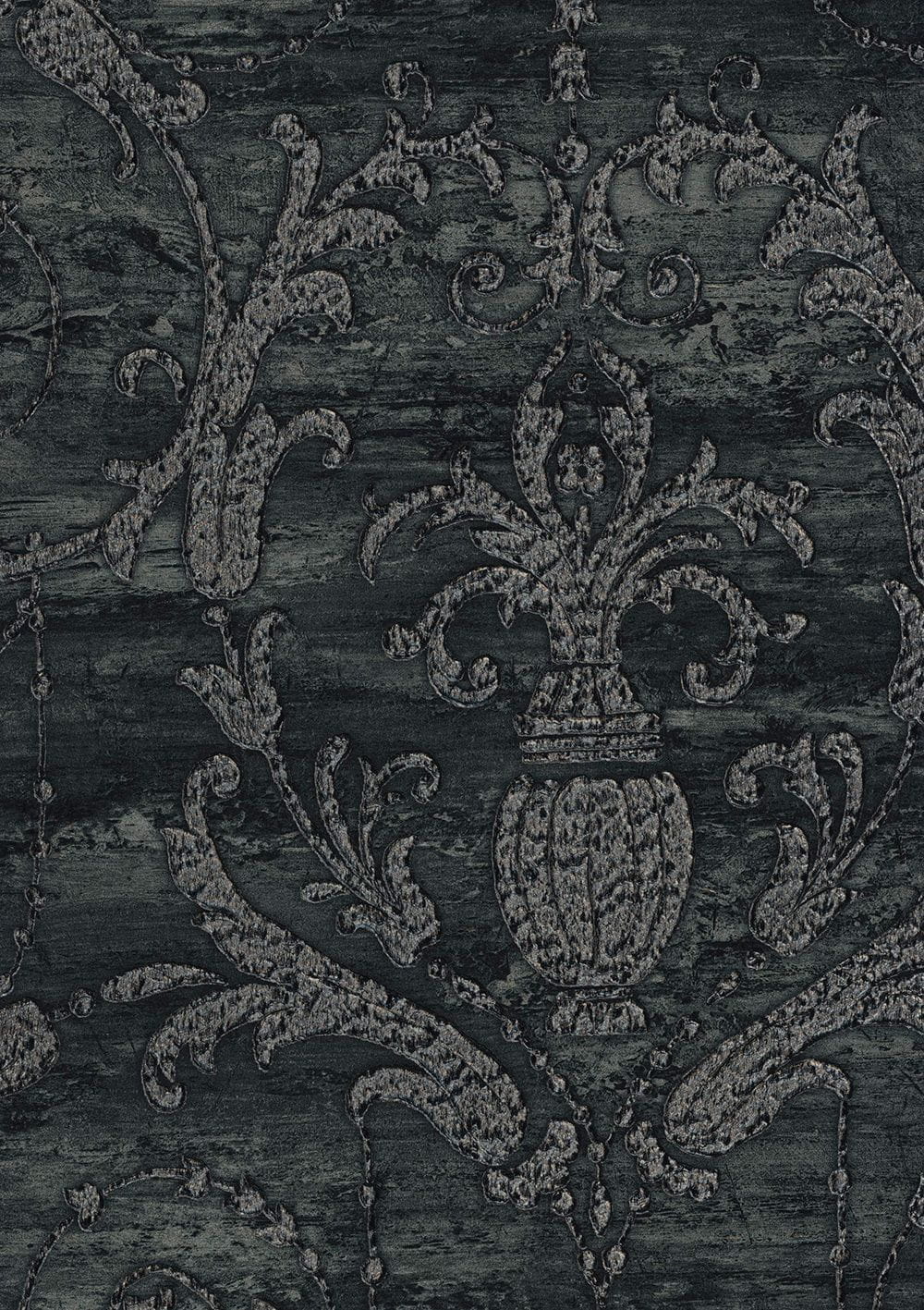 Товар добавлен в корзину