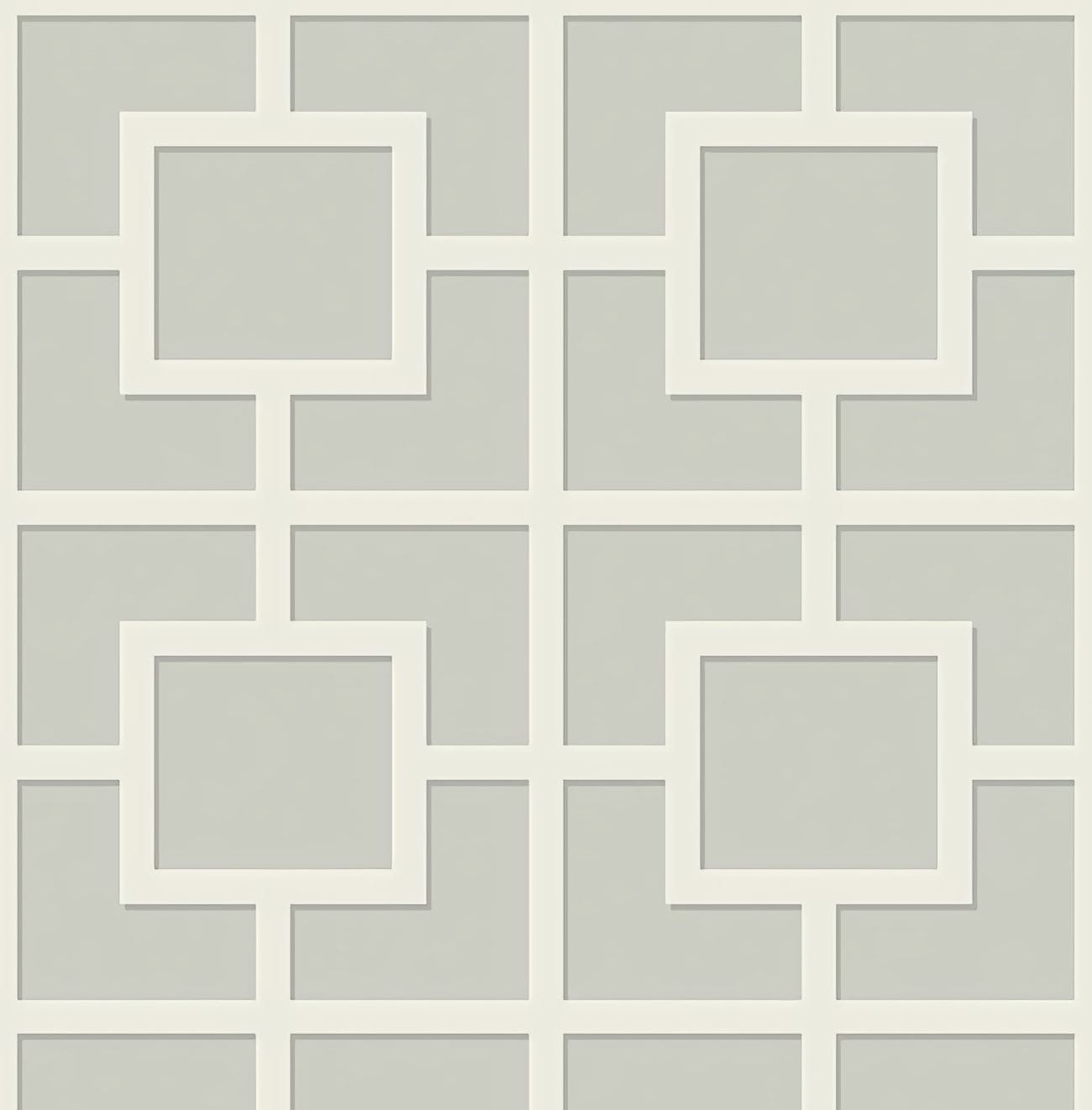 Товар добавлен в корзину