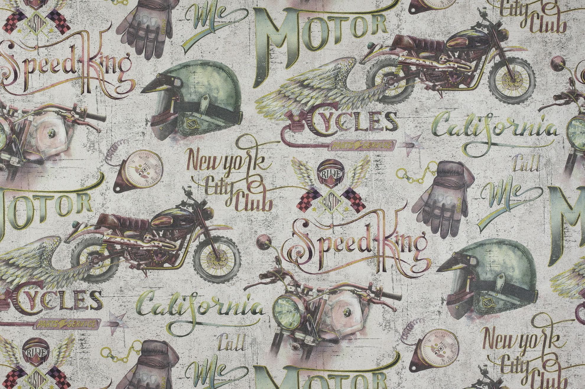 Товар добавлен в корзину