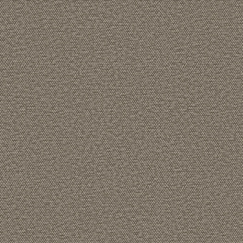 Обои Zambaiti Murella 100 Z16728 Обои Zambaiti Murella 100 Z16728