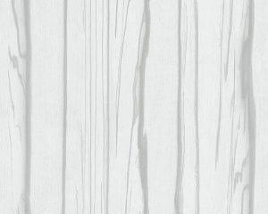 немецкие виниловые обои серые AS-Creation в стиле кантри Black White 3 300621 На фото немецкие виниловые обои серые AS-Creation в стиле кантри Black White 3 300621
