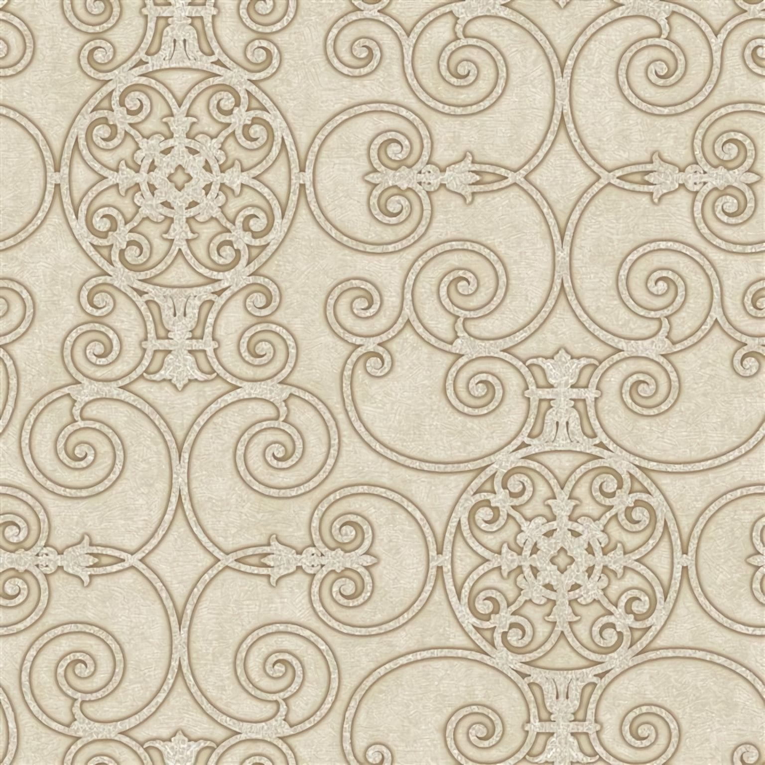 Товар добавлен в корзину