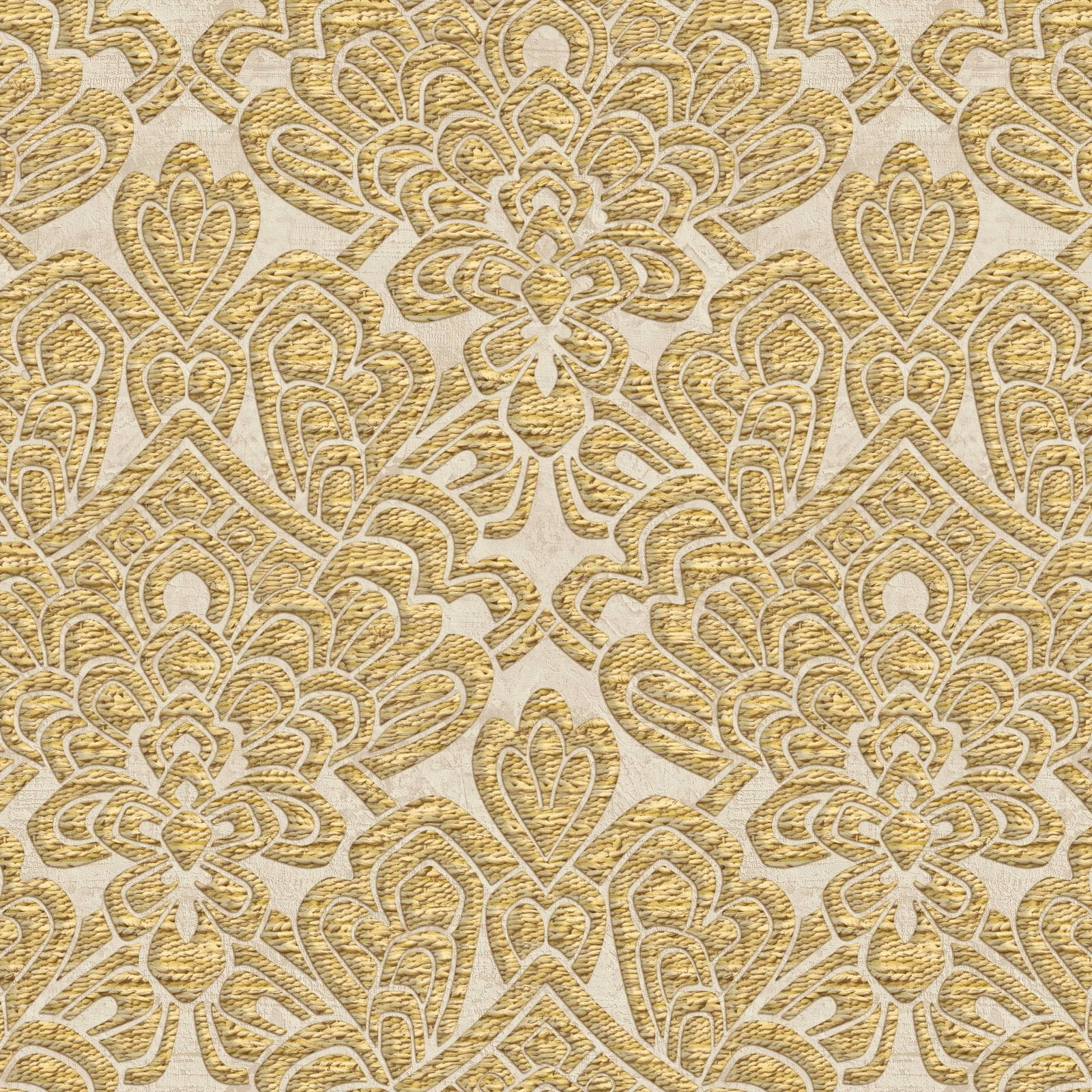 Товар добавлен в корзину