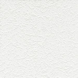обои белые в коридор авангард-art «под штукатурку» Авангард-Art White 107-014 На фото обои белые в коридор авангард-art «под штукатурку» Авангард-Art White 107-014