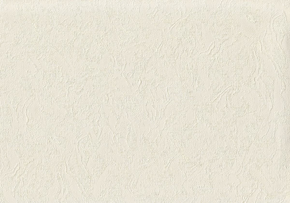 Товар добавлен в корзину