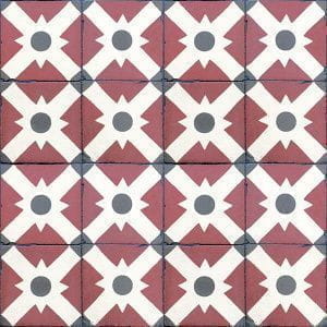 Обои KT-Exclusive Tiles & More 3000012 Обои KT-Exclusive Tiles & More 3000012