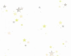 немецкие дешевые обои белые детские AS-Creation Esprit Kids 35696-1 На фото немецкие дешевые обои белые детские AS-Creation Esprit Kids 35696-1
